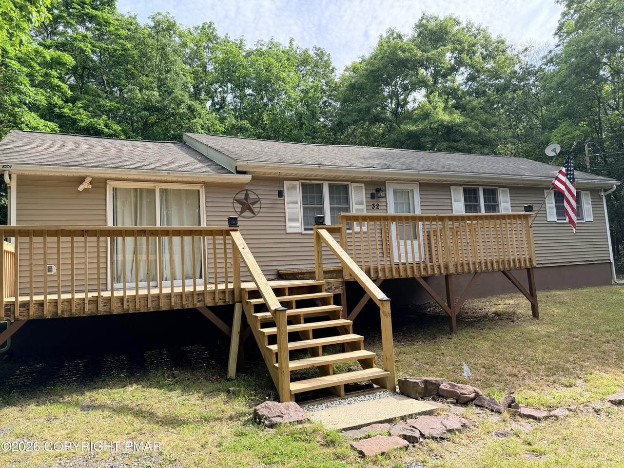 https://bt-photos.global.ssl.fastly.net/pocono/1280_boomver_1_PM-142877-2.jpg