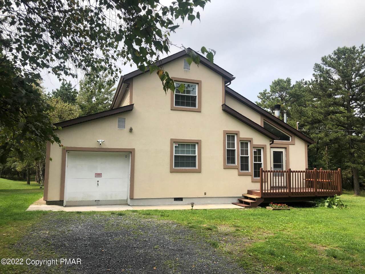 1987 Glacier Drive - Photo 1