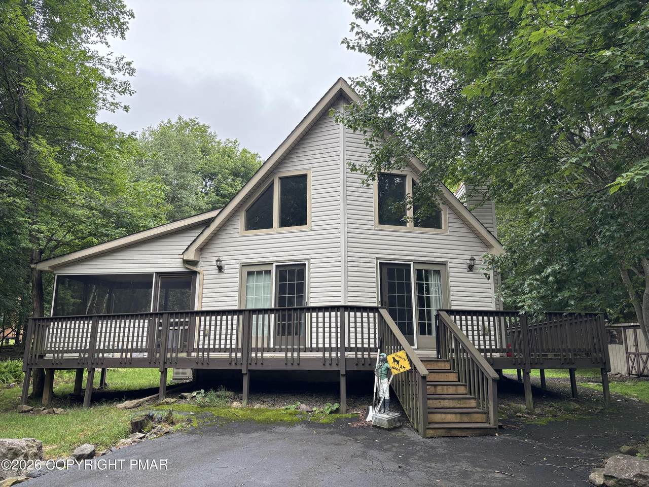 74 Chapman Circle - Photo 1