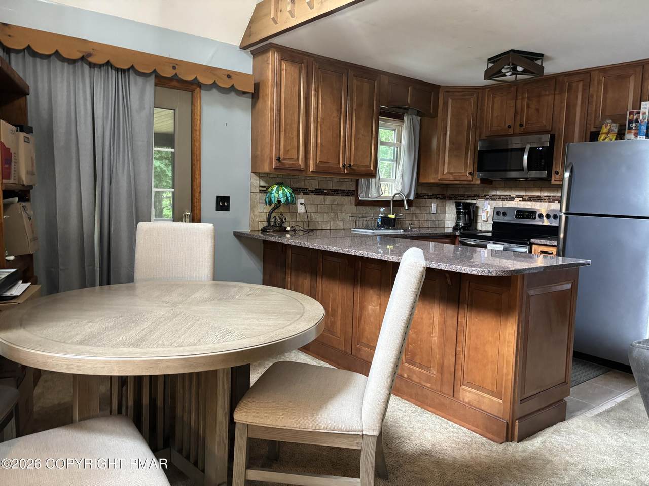 https://bt-photos.global.ssl.fastly.net/pocono/1280_boomver_1_PM-142925-2.jpg