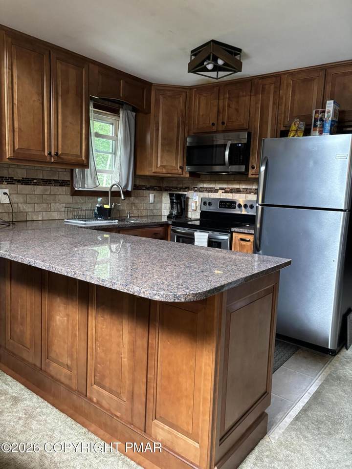 https://bt-photos.global.ssl.fastly.net/pocono/1280_boomver_1_PM-142925-2.jpg