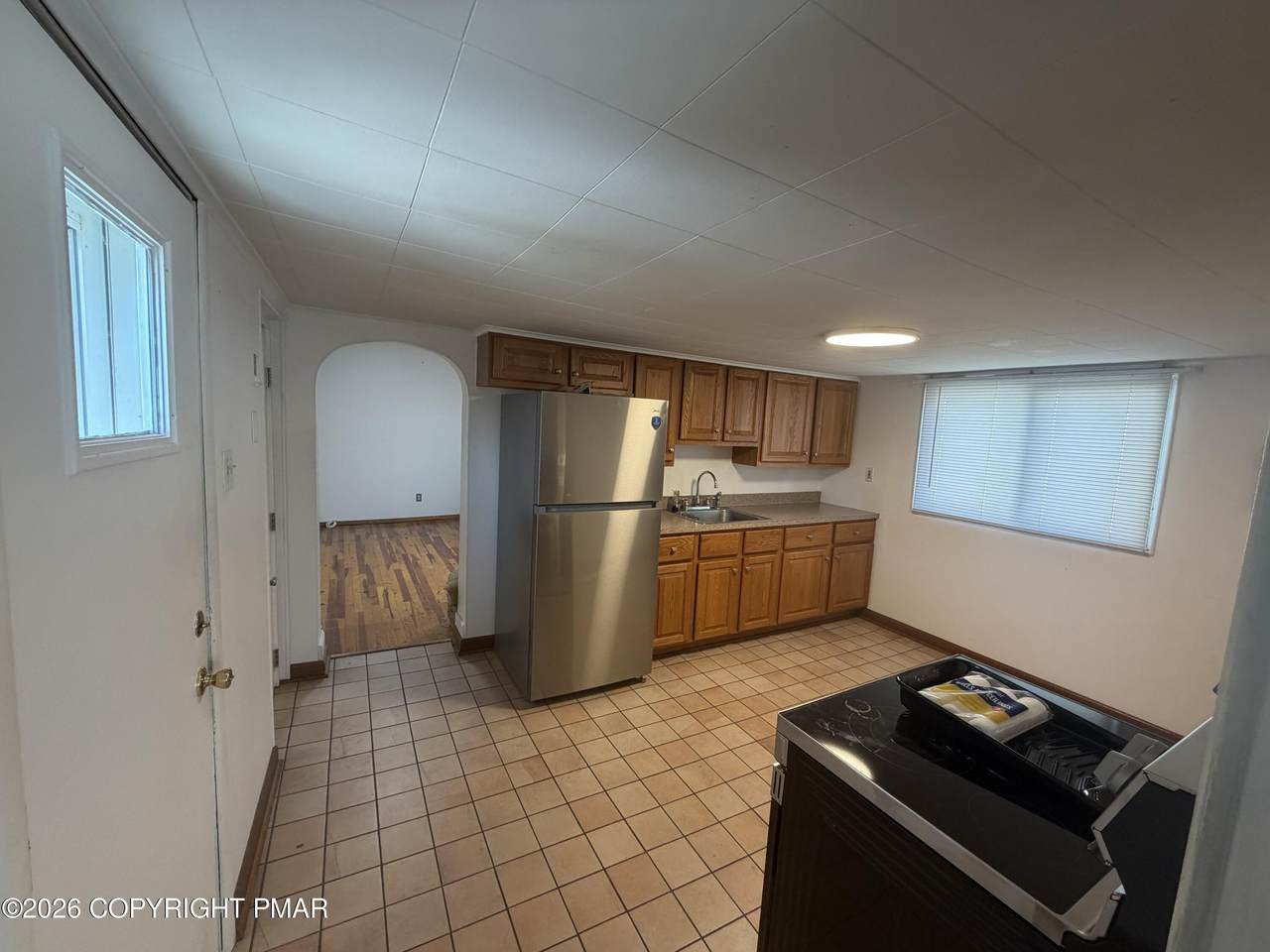 226 Spring Street - Photo 1