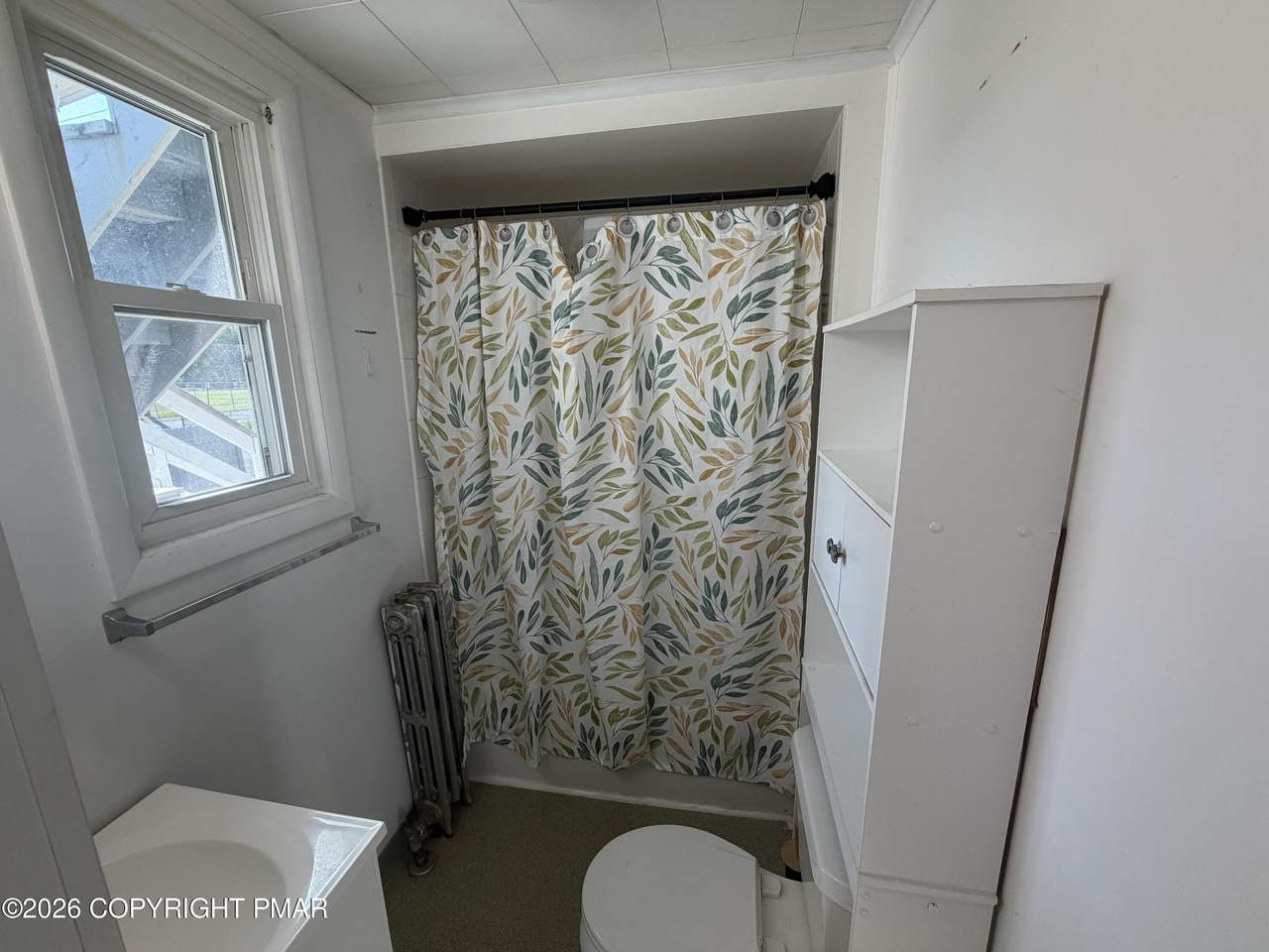 https://bt-photos.global.ssl.fastly.net/pocono/1280_boomver_1_PM-142932-2.jpg