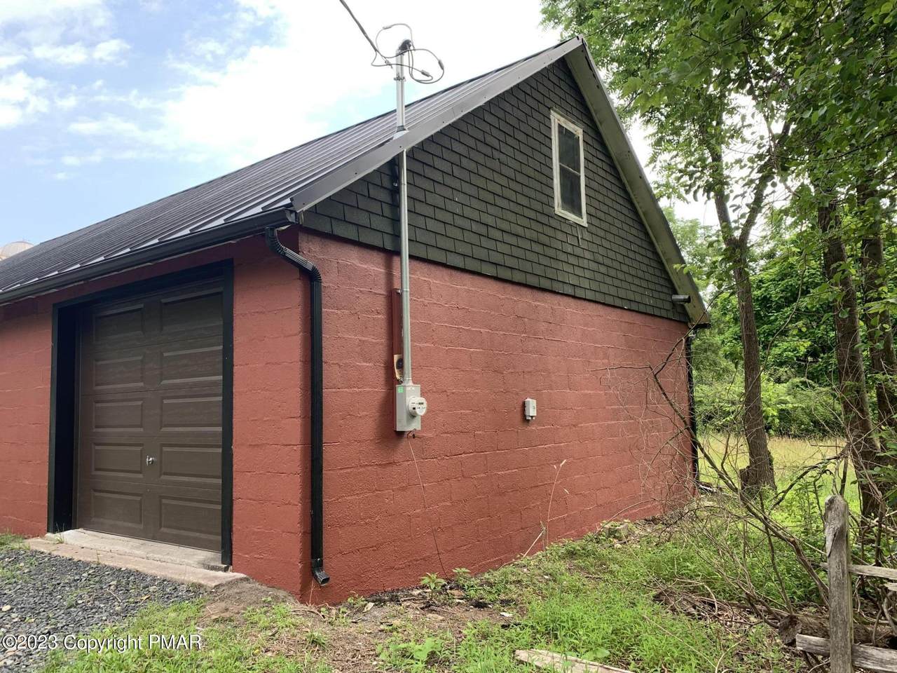 https://bt-photos.global.ssl.fastly.net/pocono/1280_boomver_1_PM-142938-2.jpg