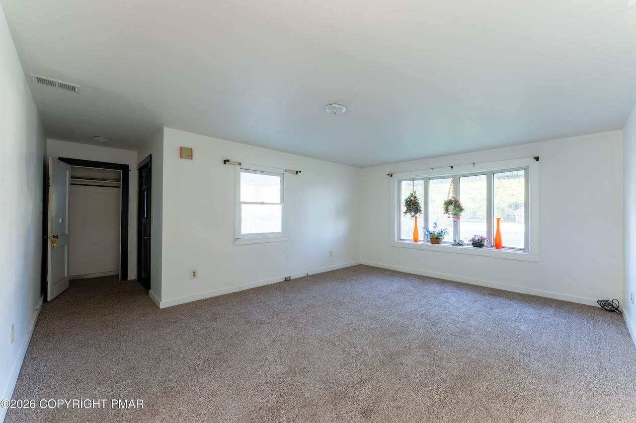 https://bt-photos.global.ssl.fastly.net/pocono/1280_boomver_1_PM-142939-2.jpg