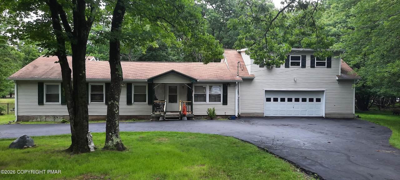 https://bt-photos.global.ssl.fastly.net/pocono/1280_boomver_1_PM-142941-2.jpg