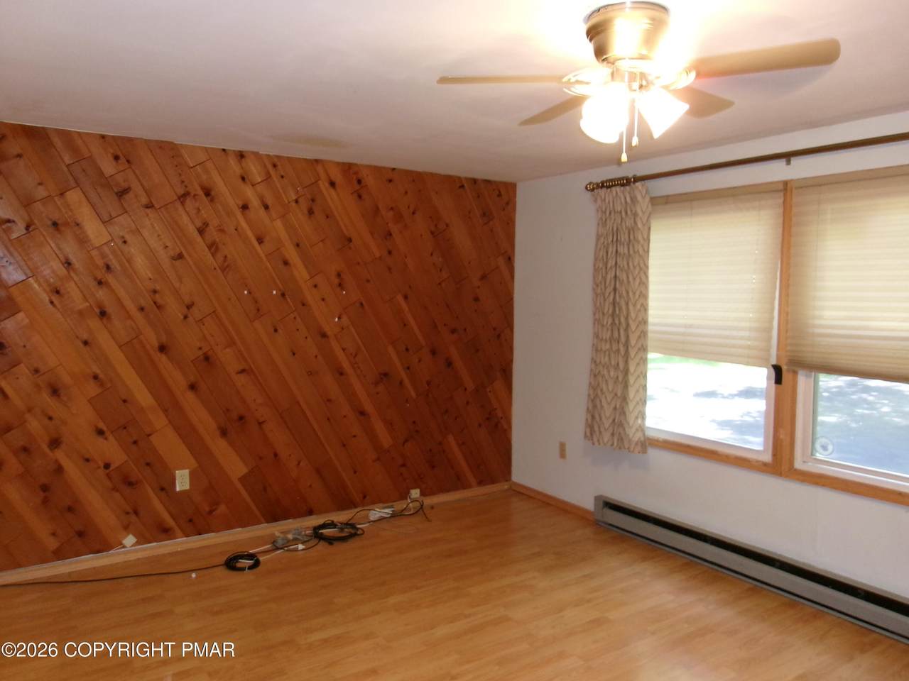 https://bt-photos.global.ssl.fastly.net/pocono/1280_boomver_1_PM-142941-2.jpg