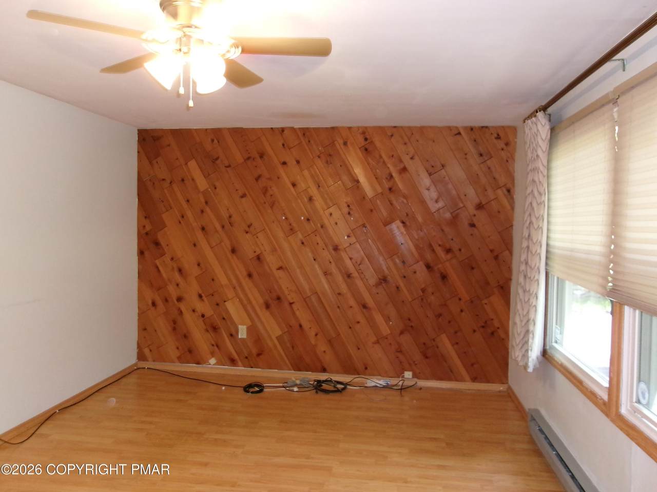 https://bt-photos.global.ssl.fastly.net/pocono/1280_boomver_1_PM-142941-2.jpg