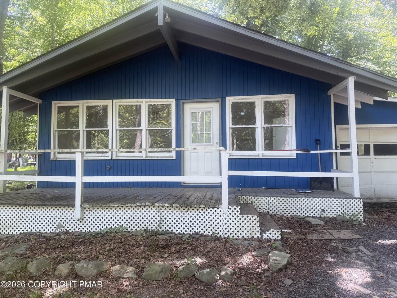 5179 Arrowhead Lane - Photo 1