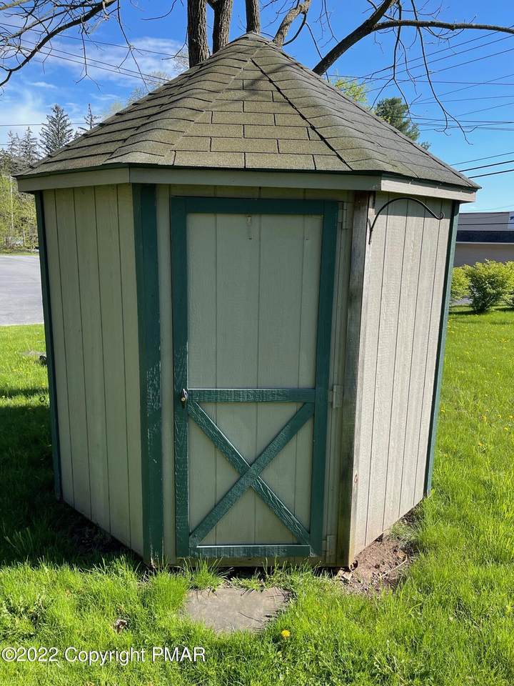 https://bt-photos.global.ssl.fastly.net/pocono/1280_boomver_1_PM-142952-2.jpg