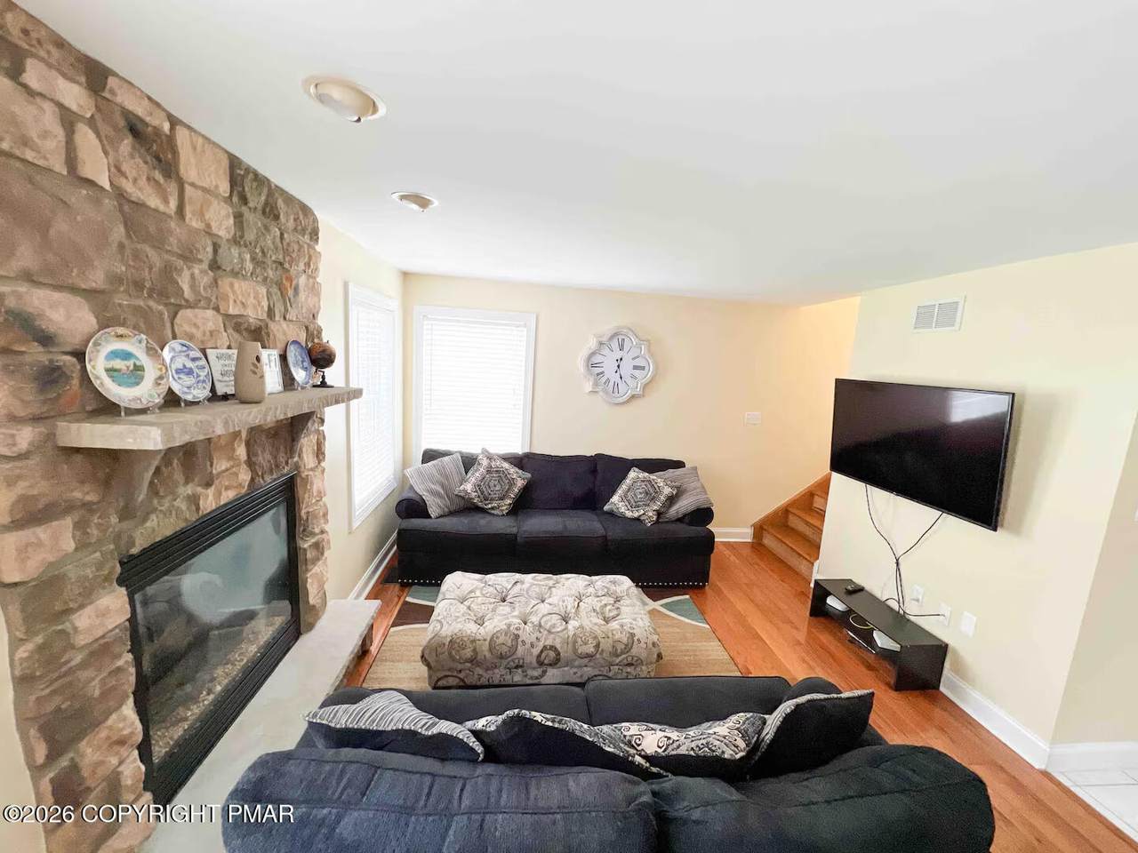 https://bt-photos.global.ssl.fastly.net/pocono/1280_boomver_1_PM-142953-2.jpg