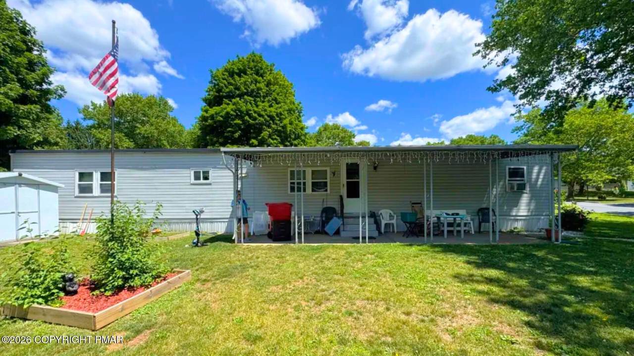 10 Sycamore Drive - Photo 1