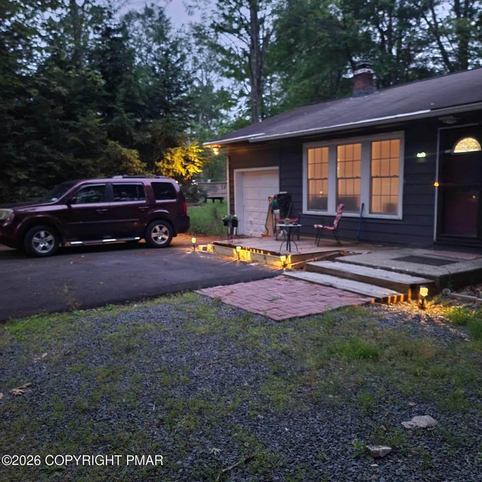 195 Stillwater Drive - Photo 1