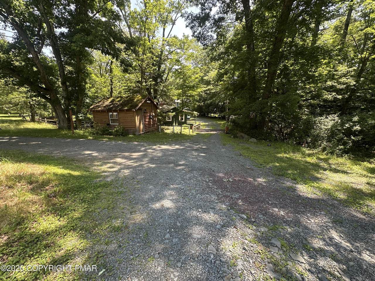 111 Rippling Brook Road - Photo 1