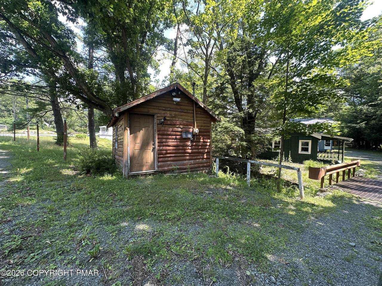 https://bt-photos.global.ssl.fastly.net/pocono/1280_boomver_1_PM-143002-2.jpg