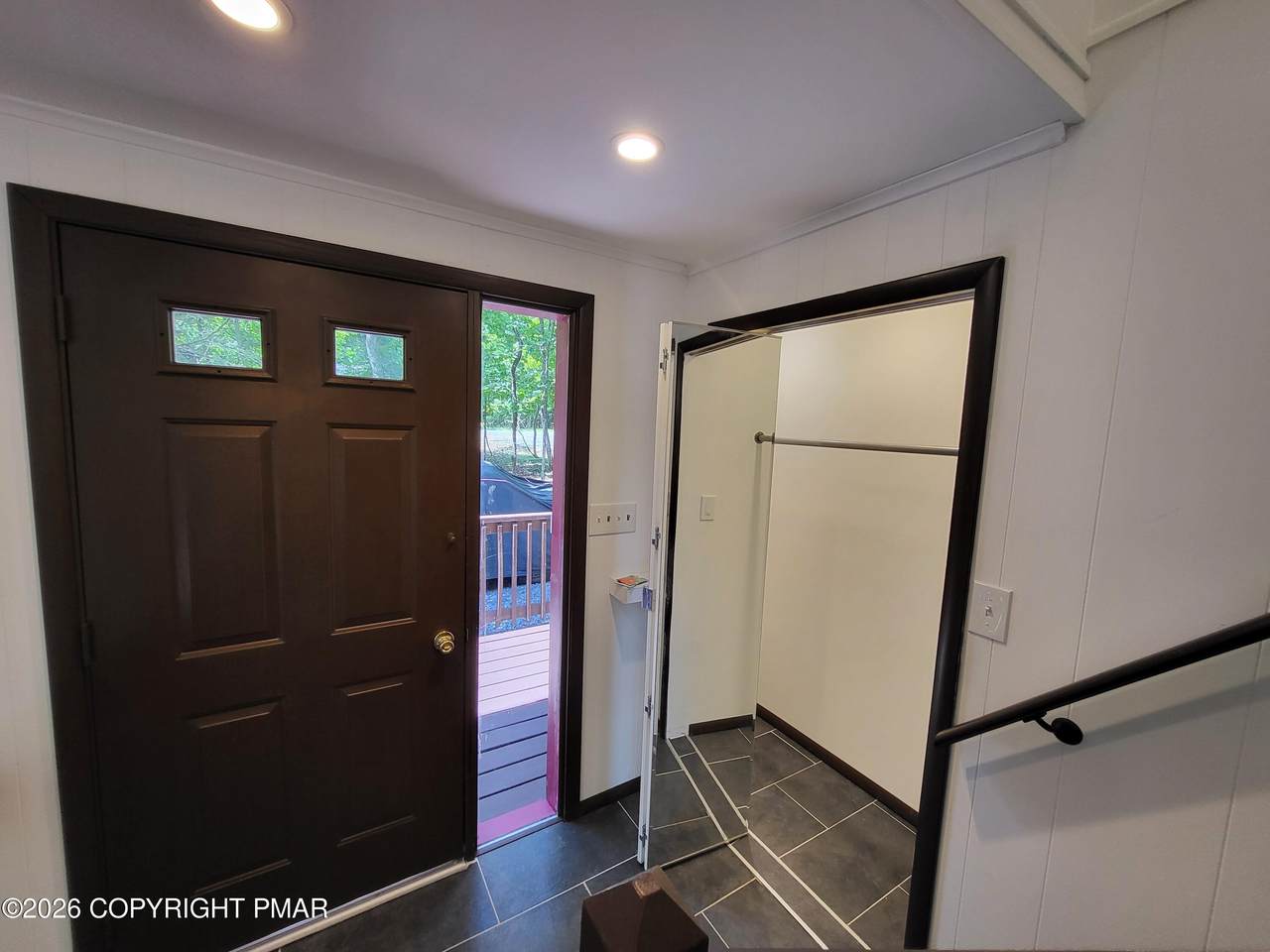 https://bt-photos.global.ssl.fastly.net/pocono/1280_boomver_1_PM-143005-2.jpg
