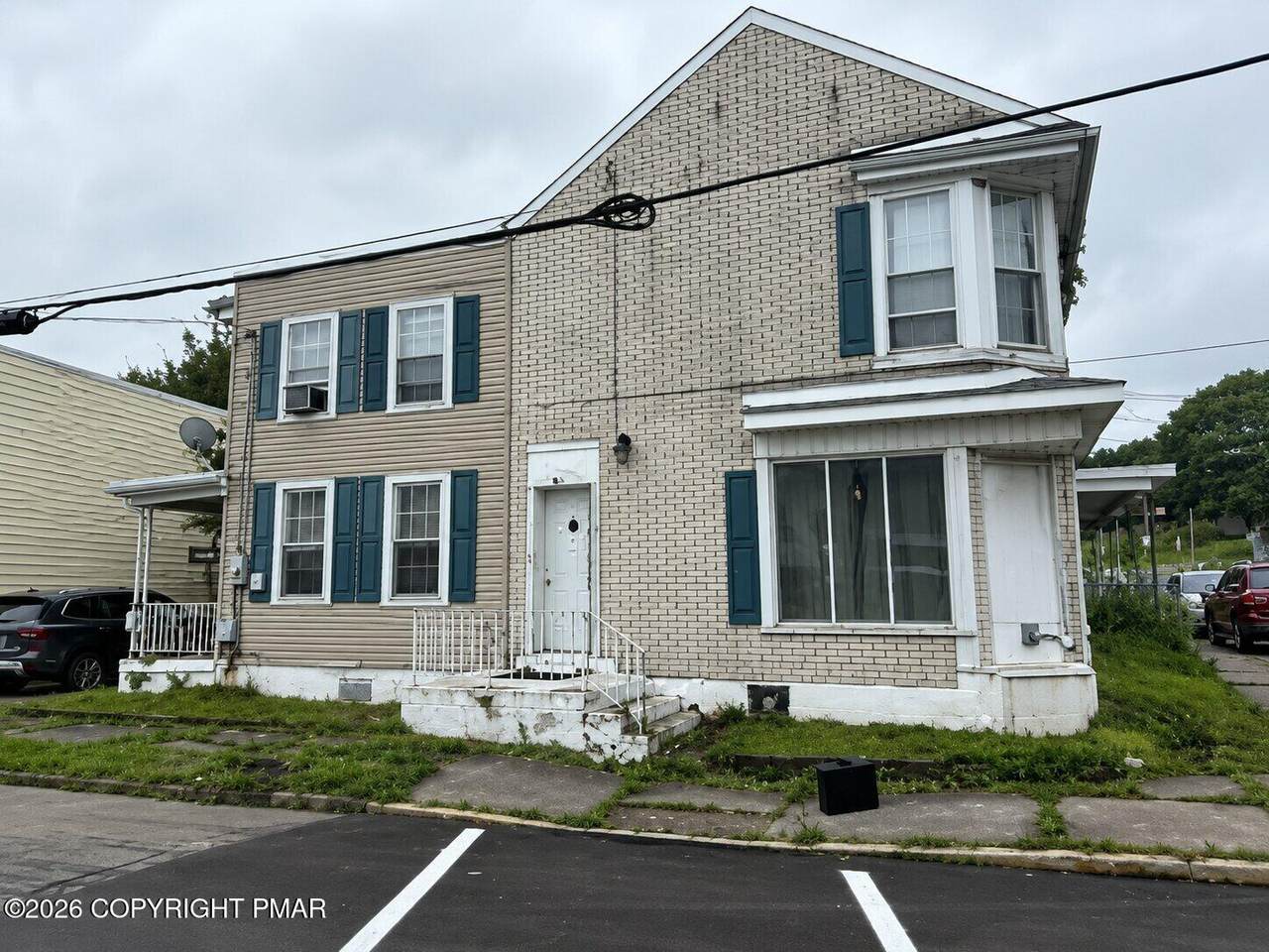 48 3rd Street - Photo 1