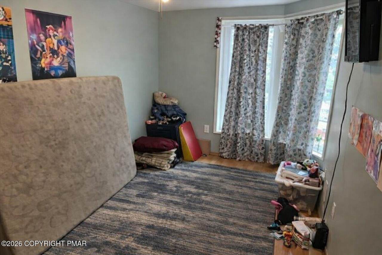 https://bt-photos.global.ssl.fastly.net/pocono/1280_boomver_1_PM-143015-2.jpg