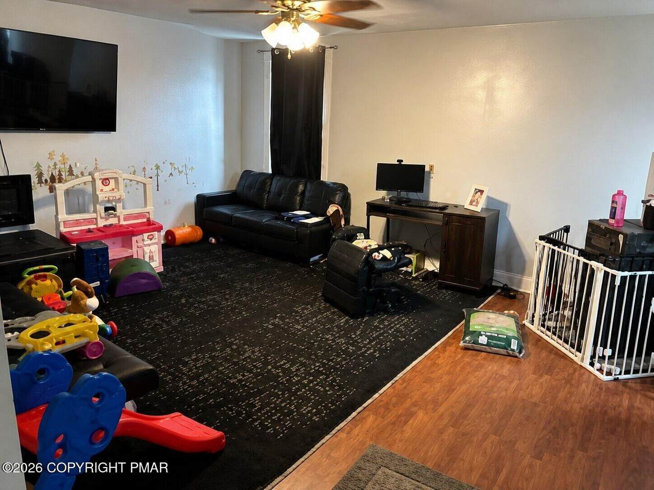 https://bt-photos.global.ssl.fastly.net/pocono/1280_boomver_1_PM-143015-2.jpg