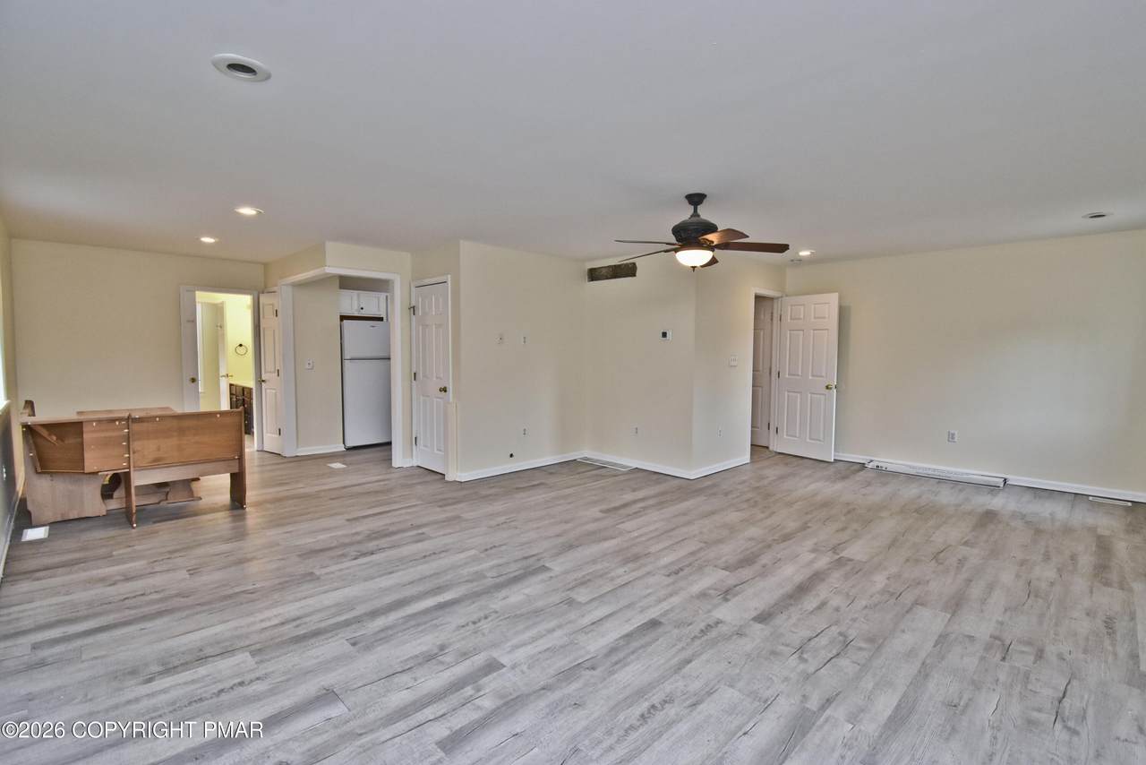 https://bt-photos.global.ssl.fastly.net/pocono/1280_boomver_1_PM-143018-2.jpg