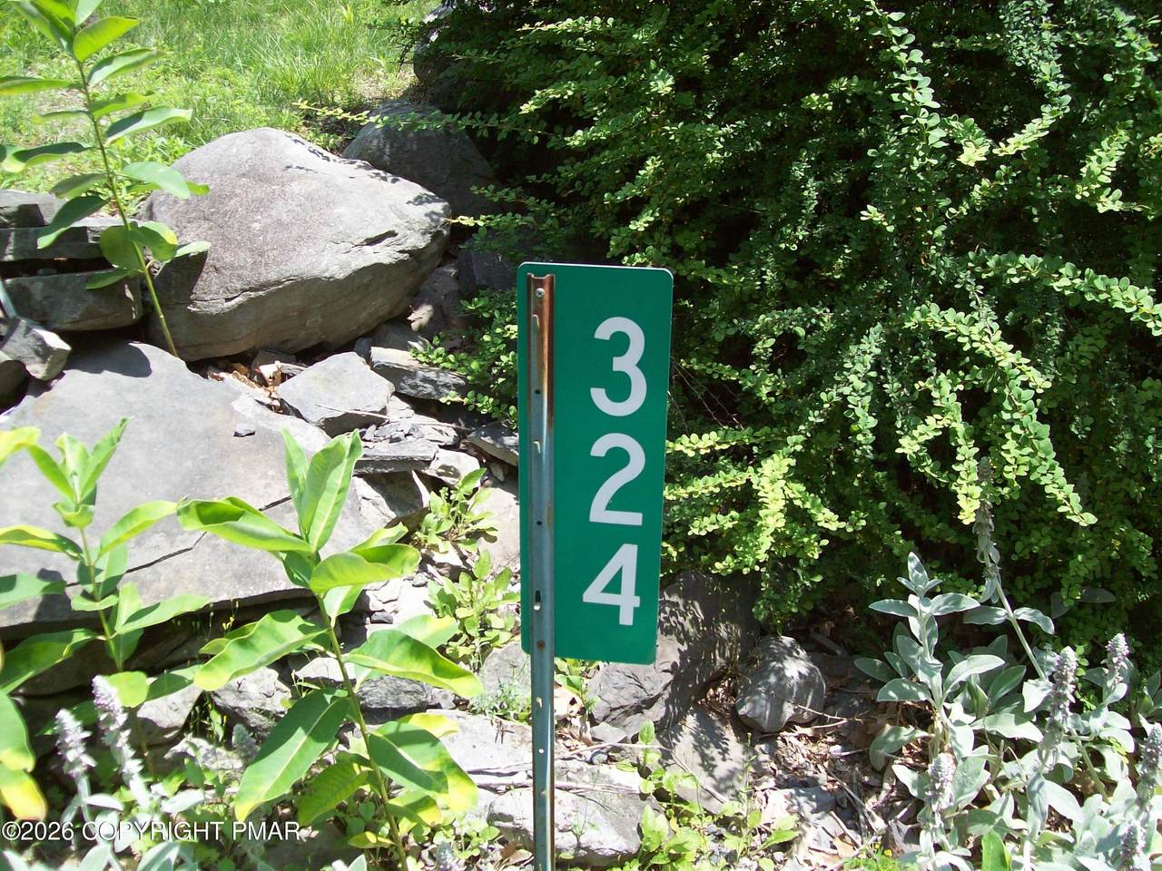 https://bt-photos.global.ssl.fastly.net/pocono/1280_boomver_1_PM-143020-2.jpg