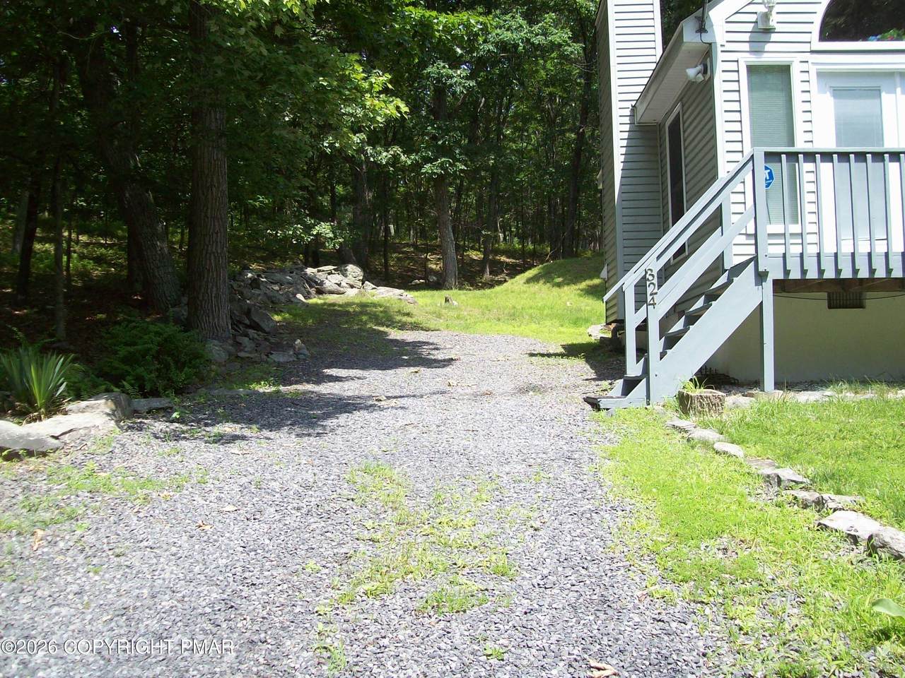https://bt-photos.global.ssl.fastly.net/pocono/1280_boomver_1_PM-143020-2.jpg
