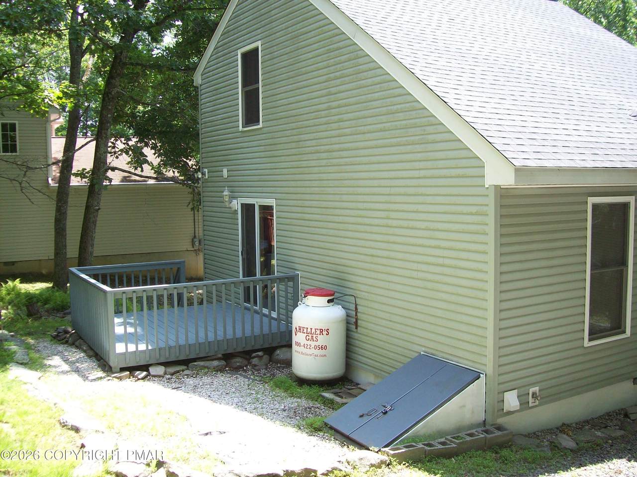 https://bt-photos.global.ssl.fastly.net/pocono/1280_boomver_1_PM-143020-2.jpg