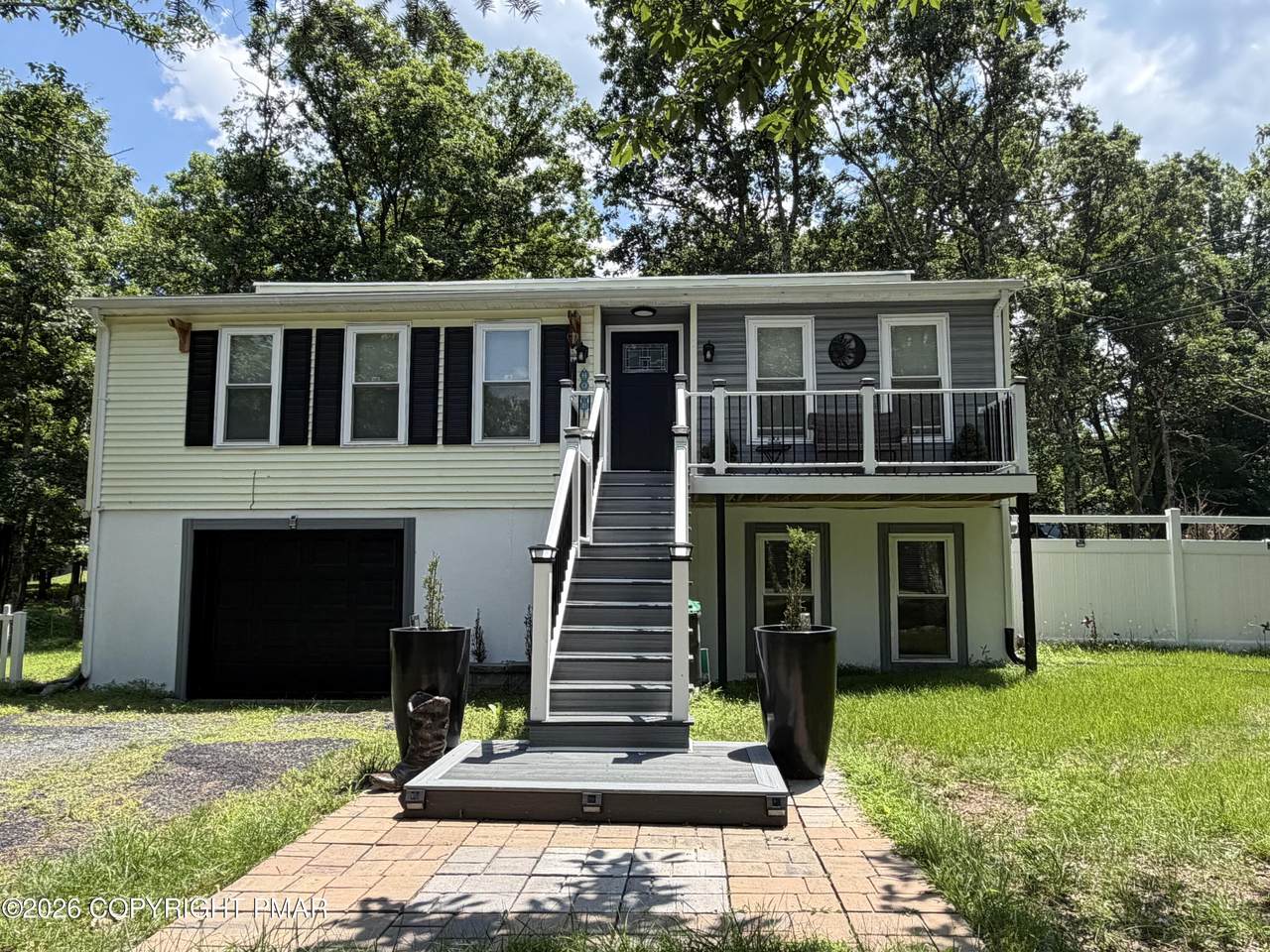 4469 Pine Ridge Drive - Photo 1