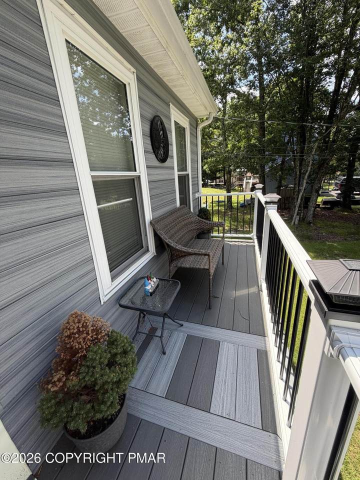 https://bt-photos.global.ssl.fastly.net/pocono/1280_boomver_1_PM-143021-2.jpg