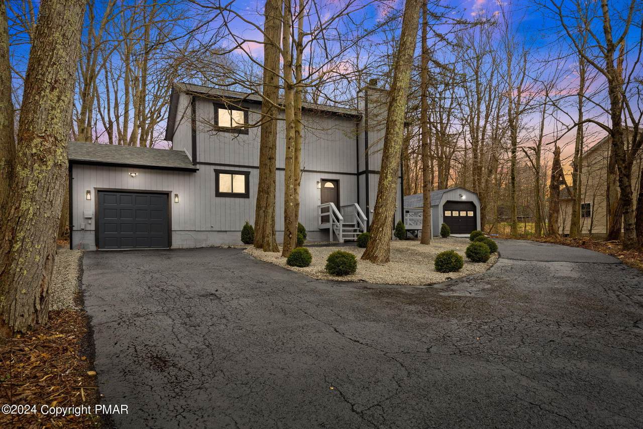 311 Panther Road - Photo 1