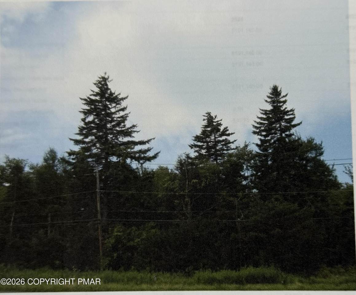 https://bt-photos.global.ssl.fastly.net/pocono/1280_boomver_1_PM-143030-2.jpg