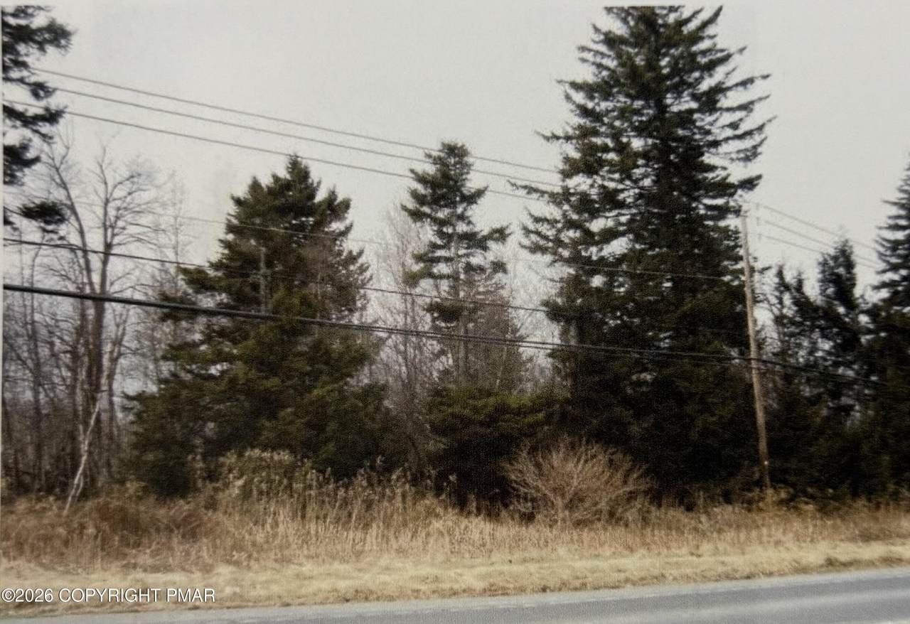 https://bt-photos.global.ssl.fastly.net/pocono/1280_boomver_1_PM-143030-2.jpg