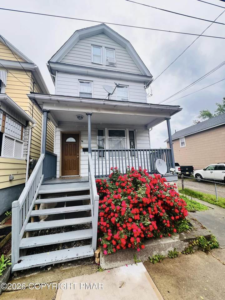 30 Ralph Street - Photo 1
