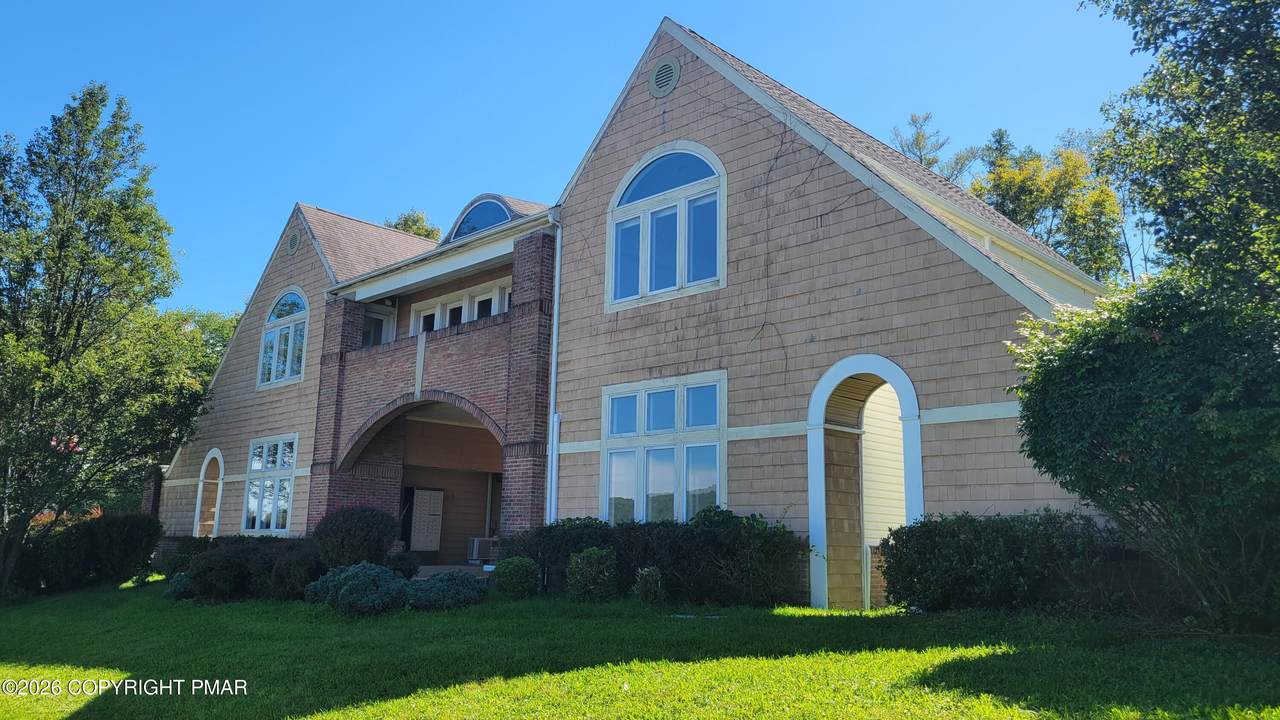 https://bt-photos.global.ssl.fastly.net/pocono/1280_boomver_1_PM-143051-2.jpg