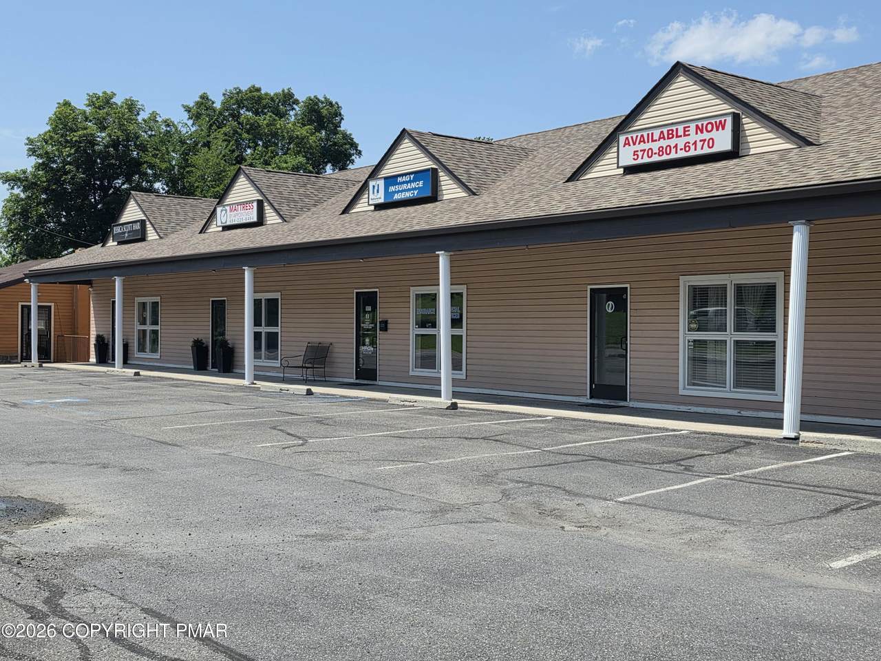 https://bt-photos.global.ssl.fastly.net/pocono/1280_boomver_1_PM-143054-2.jpg