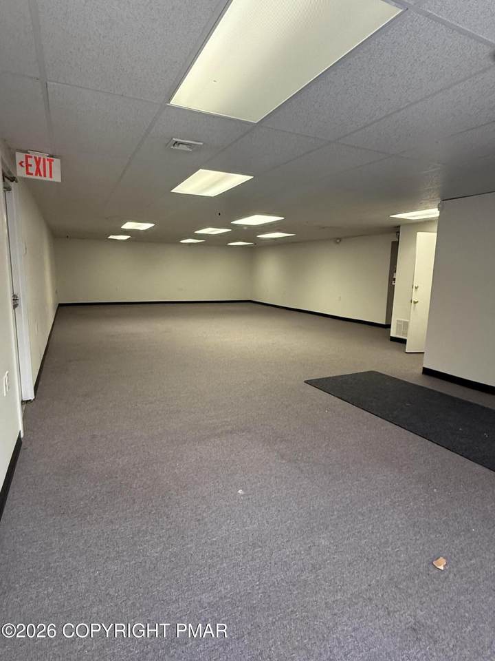 2331 Route 209 (Unit 9) - Photo 1