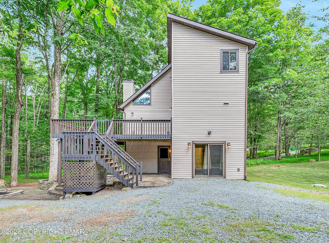 143 Buck Hill - Photo 1