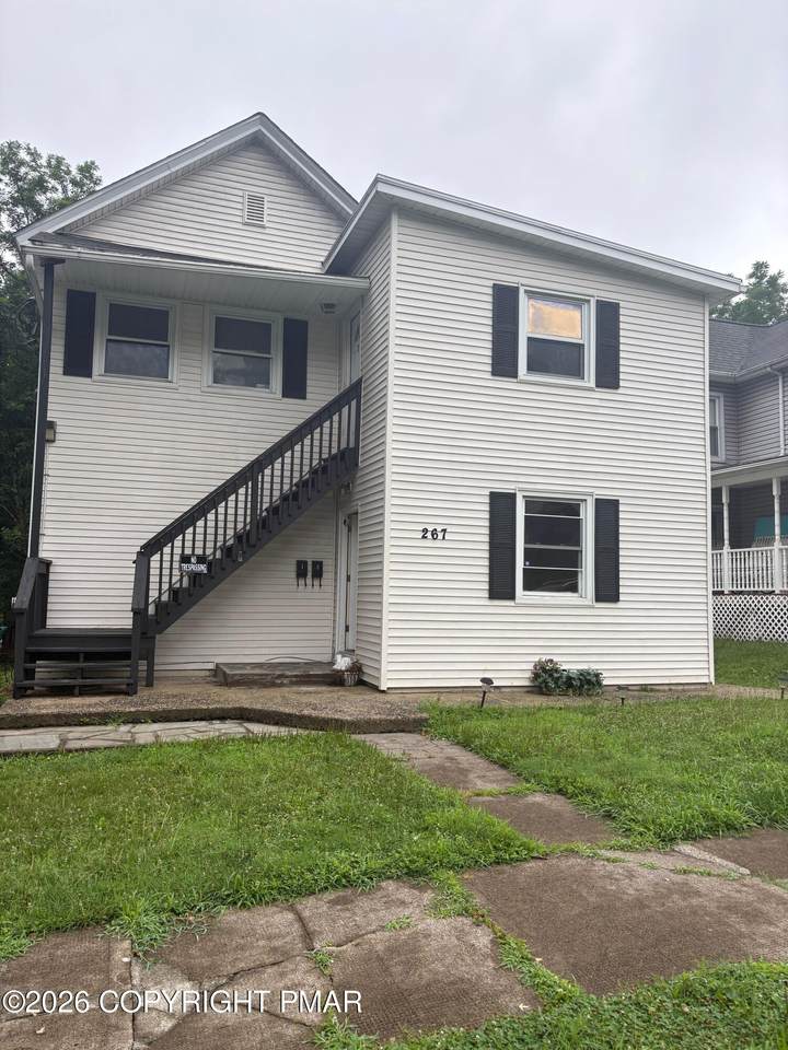 267 Brodhead Avenue - Photo 1