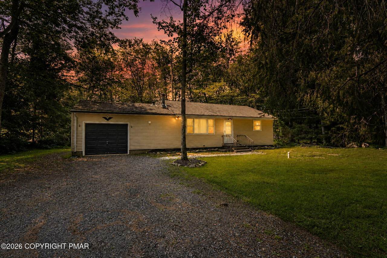 3279 Beech Ridge Drive - Photo 1