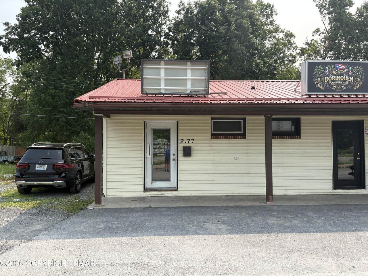 https://bt-photos.global.ssl.fastly.net/pocono/1280_boomver_1_PM-143066-2.jpg