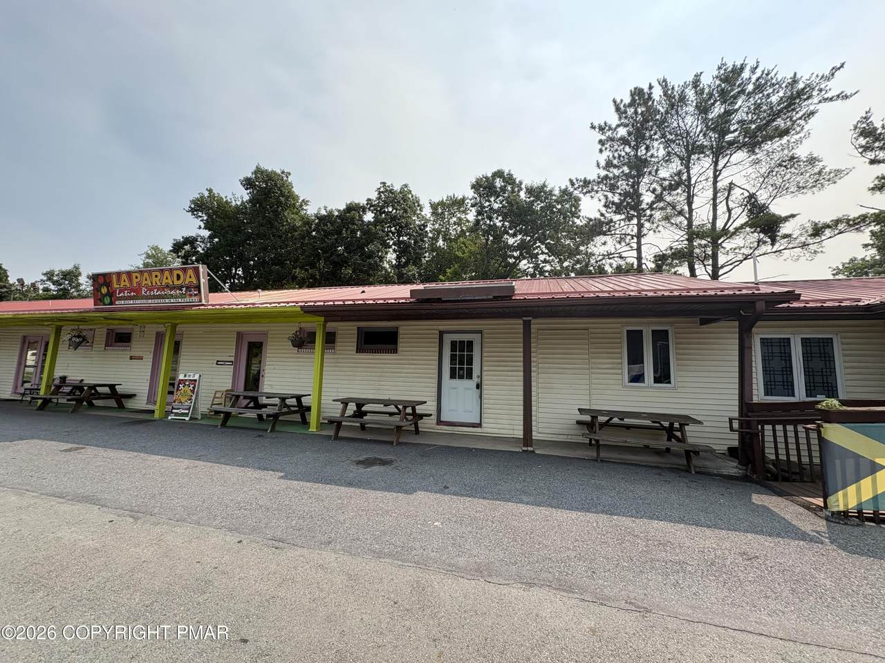 https://bt-photos.global.ssl.fastly.net/pocono/1280_boomver_1_PM-143067-2.jpg