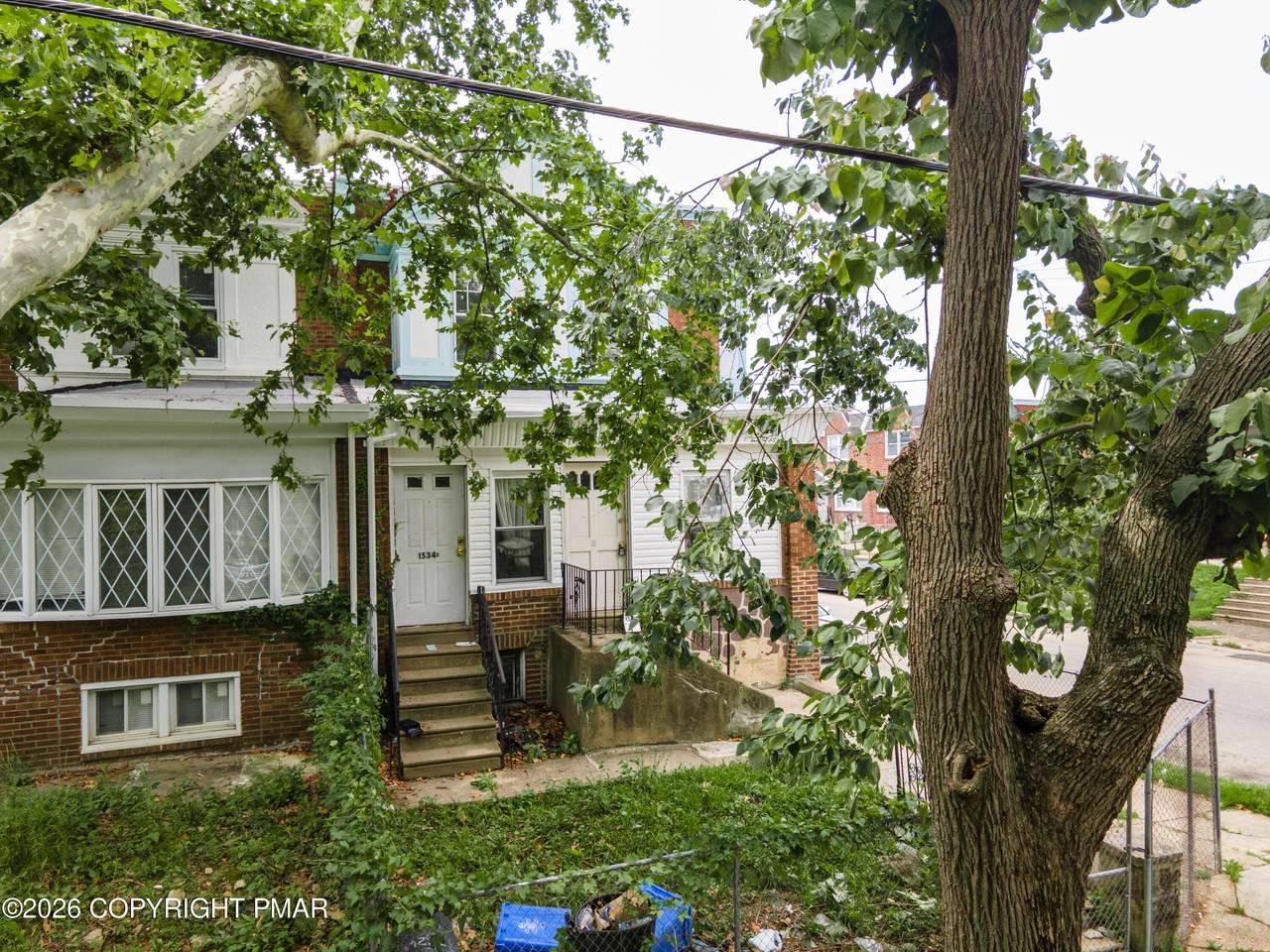 1534 68th Avenue - Photo 1