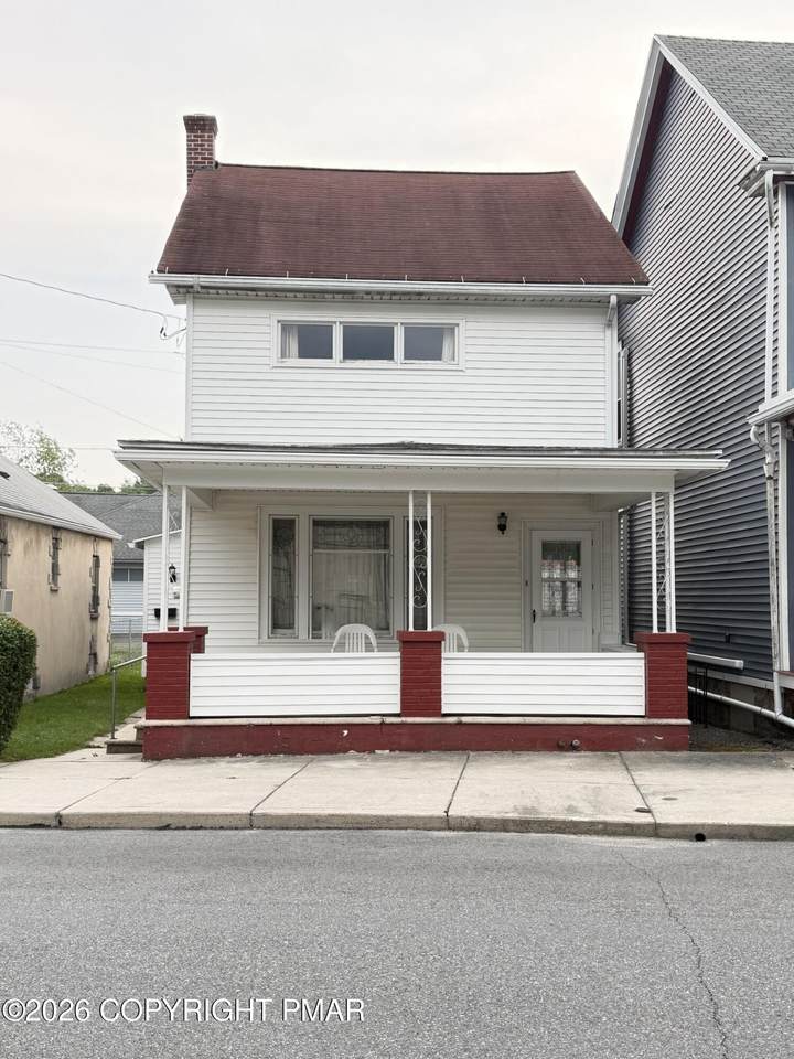 https://bt-photos.global.ssl.fastly.net/pocono/1280_boomver_1_PM-143102-2.jpg