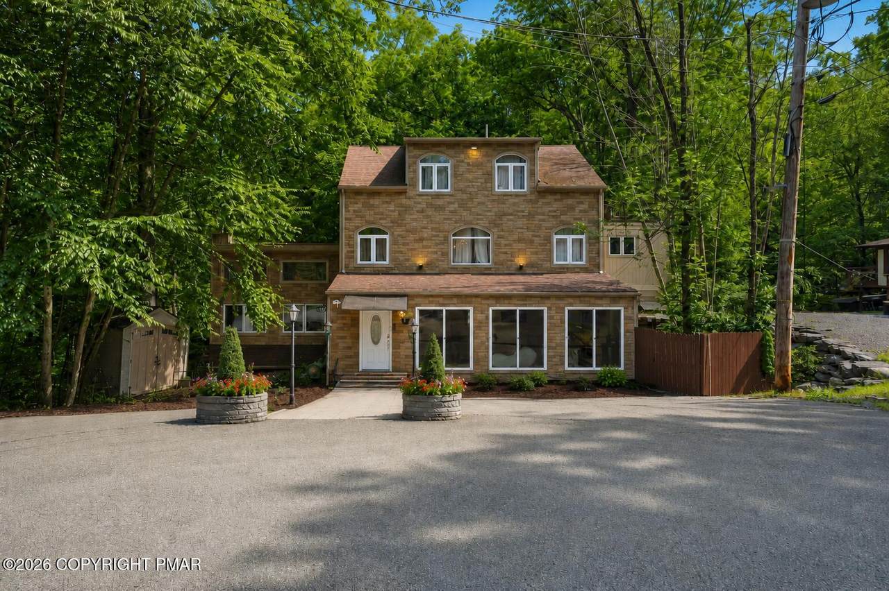 3130 Delaware Circle - Photo 1