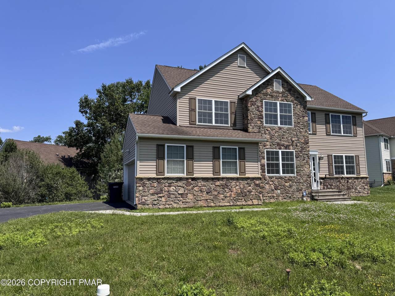 https://bt-photos.global.ssl.fastly.net/pocono/1280_boomver_1_PM-143140-2.jpg