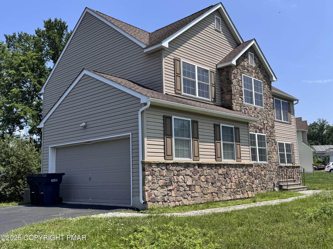 https://bt-photos.global.ssl.fastly.net/pocono/1280_boomver_1_PM-143140-2.jpg