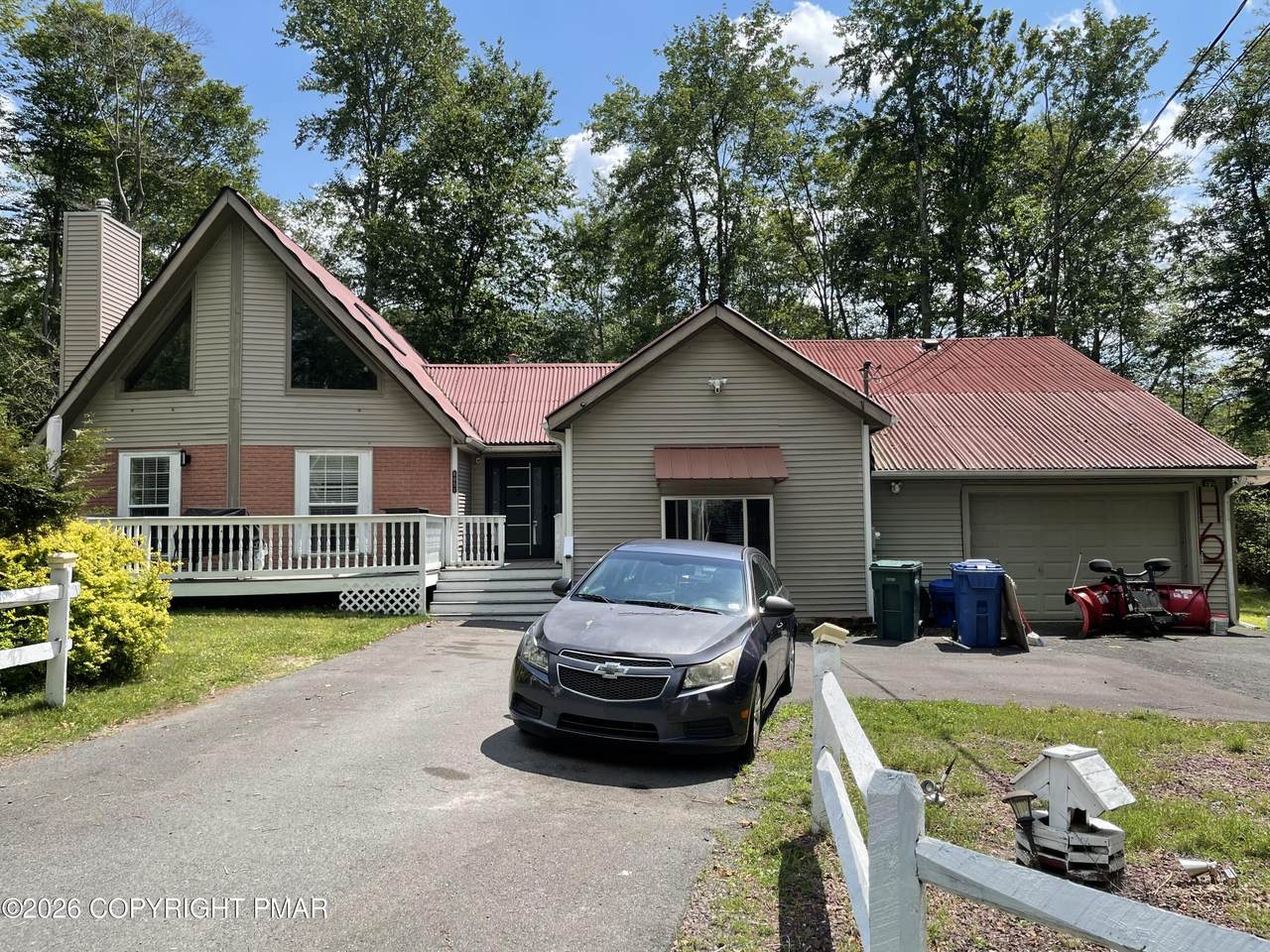 8051 Possum Court - Photo 1
