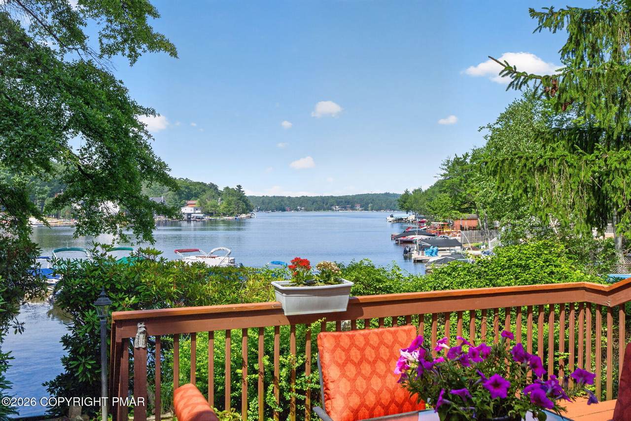 99 Lake Drive - Photo 1