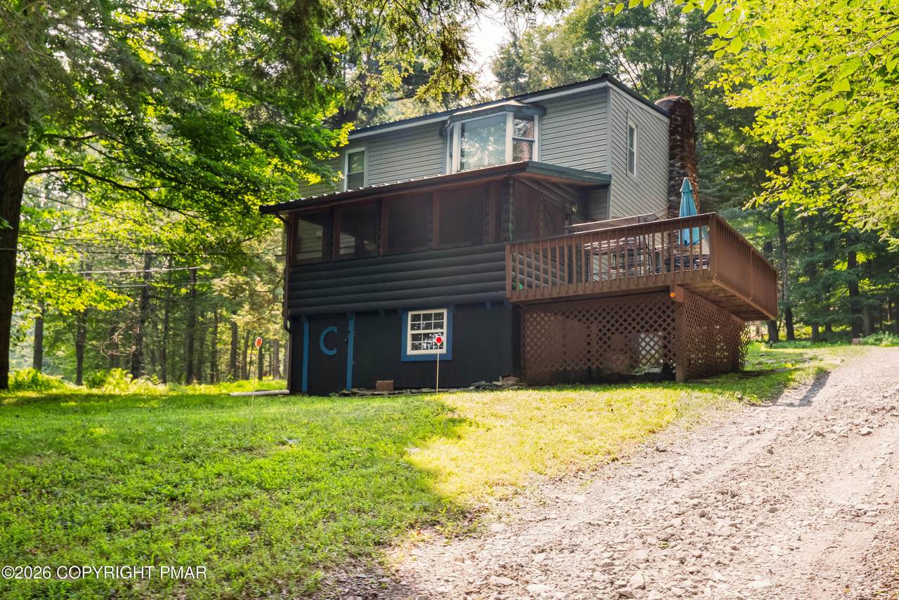 962 Rt 507 - Photo 1