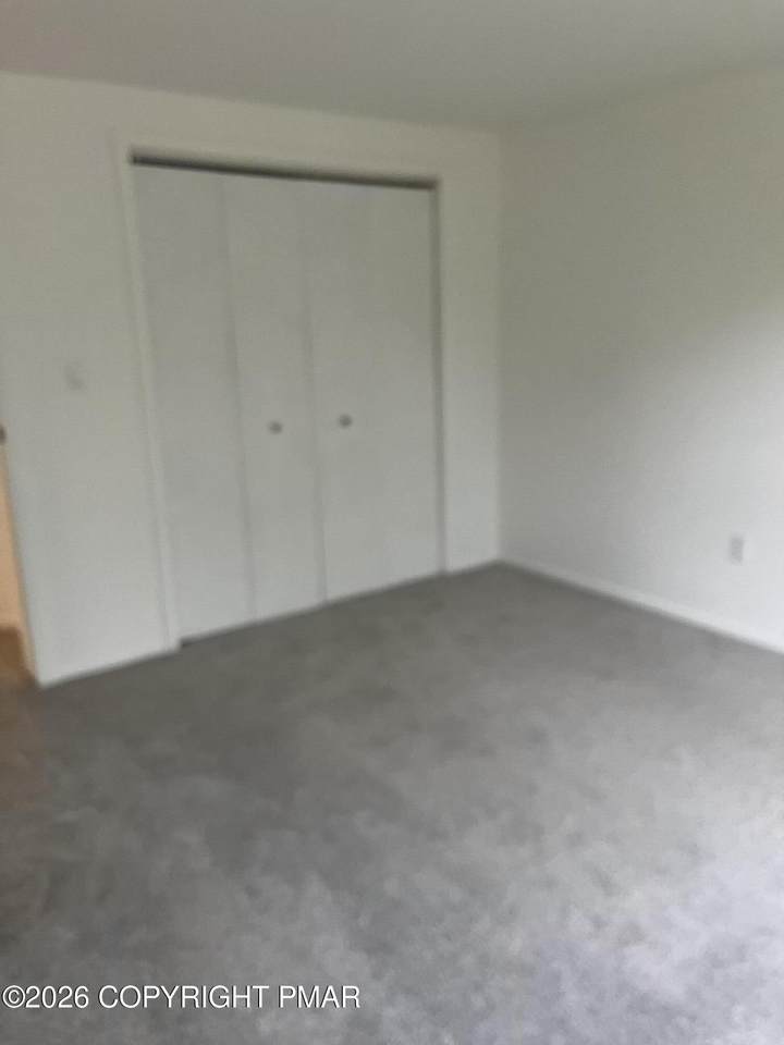 https://bt-photos.global.ssl.fastly.net/pocono/1280_boomver_1_PM-143161-2.jpg
